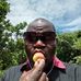 Zacharia Tivana - Facebook