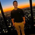 Zachary - @zach_devine_ - Instagram