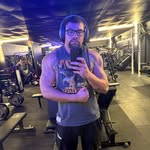 Zachary Devine - @zach_devine - Instagram