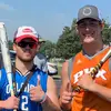 zachdevine - @zachdevine02 - TikTok