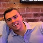 @zachdevine_ - Instagram