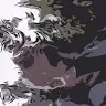 Zack Devine - @zackdevine - TikTok