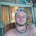 Zack Devine - Facebook