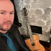Zack Devine - @zackdevineguitar - TikTok