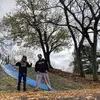 applefritterfarmer123 - @zachfarmer68 - TikTok