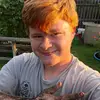 Farmer_Zach - @farmer_zach - TikTok