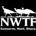 The Zach Farmer “Orangeburg Chapter” NWTF - Facebook