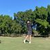 Zac Farmer - Facebook