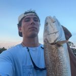 zach - @_zachfarmer - Instagram