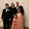 Zach Farmer228 - @zachfarmer8 - TikTok