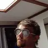 Zach Farmer767 - @zachfarmer767 - TikTok