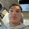 Zach Farmer - @zachfarm - TikTok