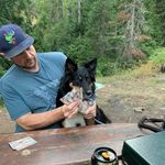 Zach Farmer - @zach.farmer.792 - Instagram