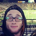 Zach Farmer - @zfarmer311 - Instagram