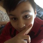Zach Farmer - @zach.farmer - Instagram