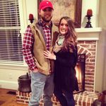 Zach Farmer - @zfarmer27 - Instagram
