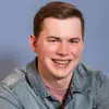 Zach Farmer - @zfarmer2020 - TikTok