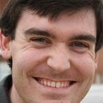 zach farmer - @farmer9994 - Instagram
