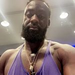 Zach Farmer - @zillasr - Instagram