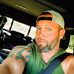 Zach Farmer - Facebook