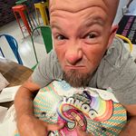 Zach Farmer - @zachfarmer78 - Instagram