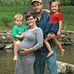 Zach Farmer - Facebook
