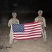 Zach Farmer - Facebook