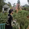Zach Farmer - @zfarmer_ - TikTok