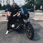 Zach Farmer - @s.zach.farmer - Instagram
