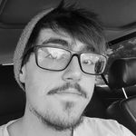 Zach Farmer - @zman0897 - Instagram