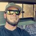 Zach Farmer - Facebook