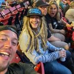 Zach Farmer - @zachthefarmer - Instagram
