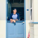 Zach Farmer - @zachfarmer - Instagram