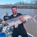 Zach Farmer - Facebook