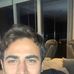 Zach Farmer - Facebook