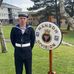 Zach Farmer - Facebook