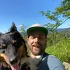 Zach Farmer - @zach.farmer8 - TikTok