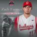Zach Farmer 5K - Facebook
