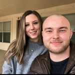 Zach Farmer - @ctr_farmer - Instagram