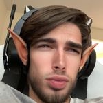 Zach Farmer - @zach_farmer_1204 - Instagram