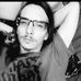 Zach Farmer - Facebook