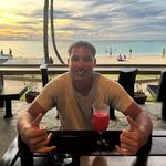 Zach Farmer - @_zach.farmer_ - Instagram