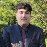 Zach Farmer - @zach__farmer - Instagram