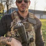 Zach farmer - @zachfarmer963 - Instagram