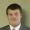 Zach Farmer - @zachfarmer13 - TikTok