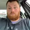 Zach Farmer - @zach.farmer - TikTok