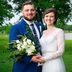 Zach Farmer - @zachmfarmer - Instagram