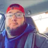 Zach Farmer - @zachfarmer00 - TikTok