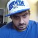 Zach Farmer - Facebook
