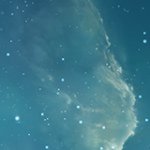 @zach_farmer_ - Instagram